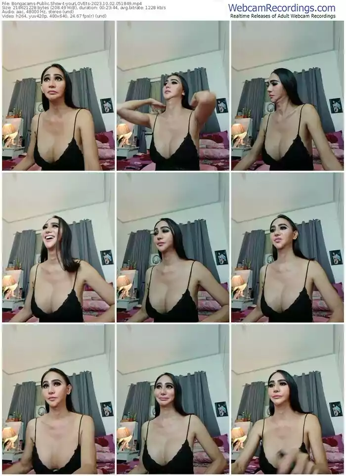 bongacams-yourlovets-10-02-2023-05-18-49