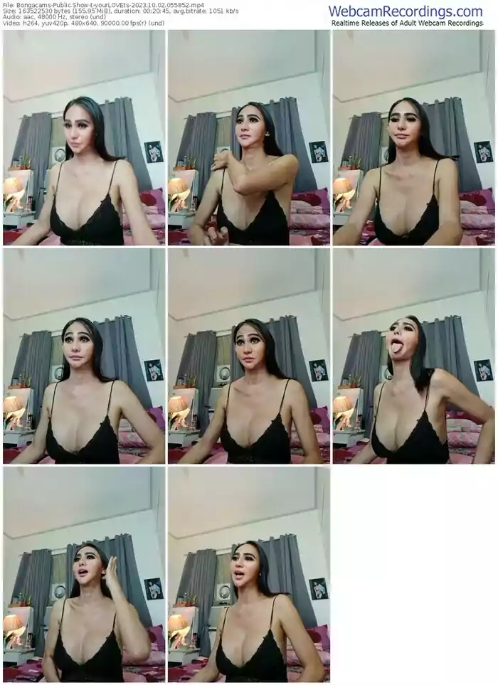 bongacams-yourlovets-10-02-2023-05-58-52