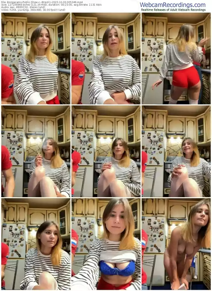 bongacams--breid-1-10-03-2023-00-53-48