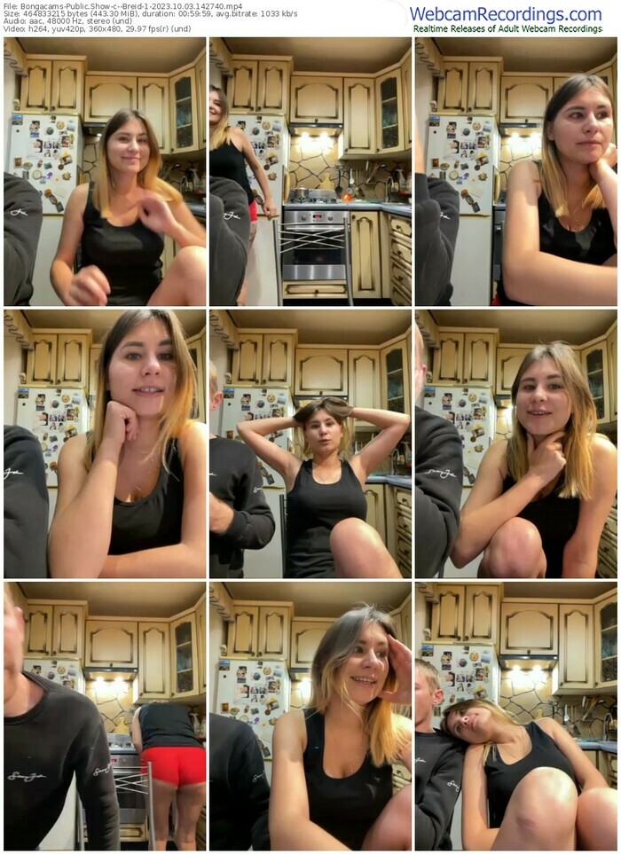 bongacams--breid-1-10-03-2023-14-27-40