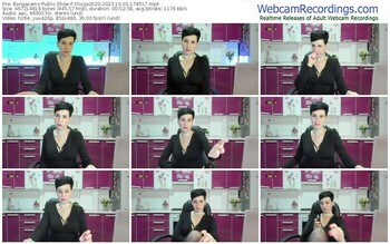 bongacams-olivija2020-10-03-2023-17-45-17