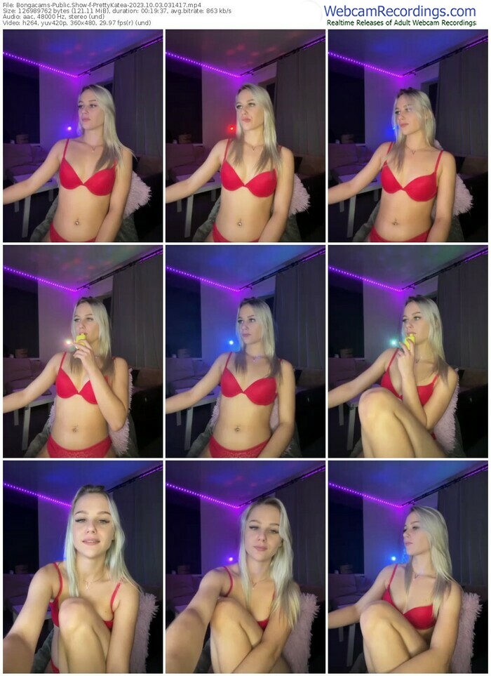 bongacams-prettykatea-10-03-2023-03-14-17