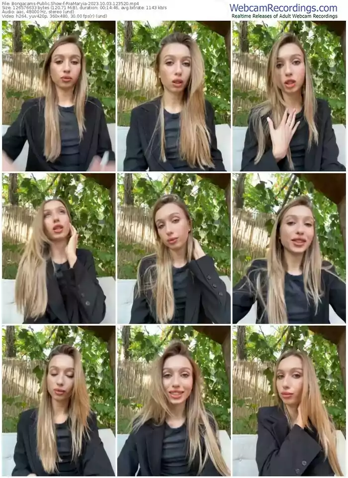 bongacams-riamaryia-10-03-2023-12-35-20
