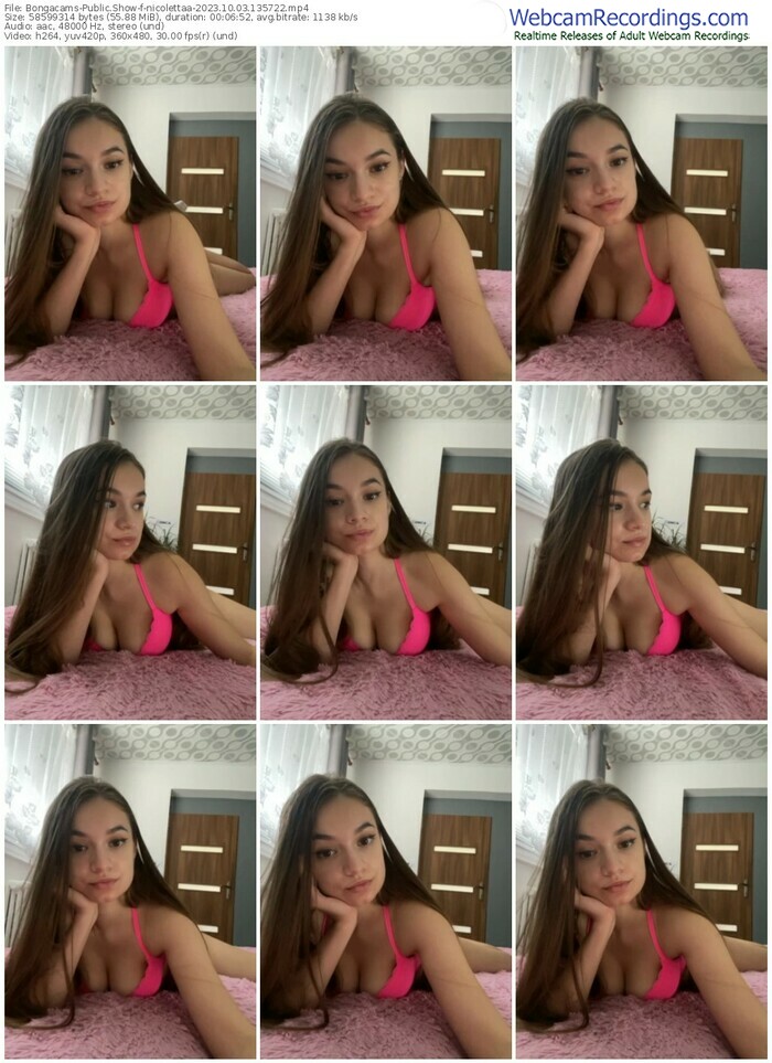 bongacams-nicolettaa-10-03-2023-13-57-22
