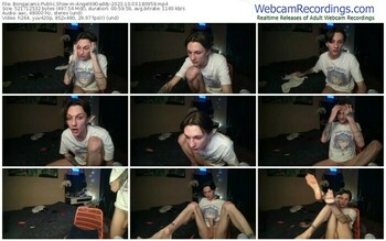 bongacams-angel69daddy-10-03-2023-18-09-59