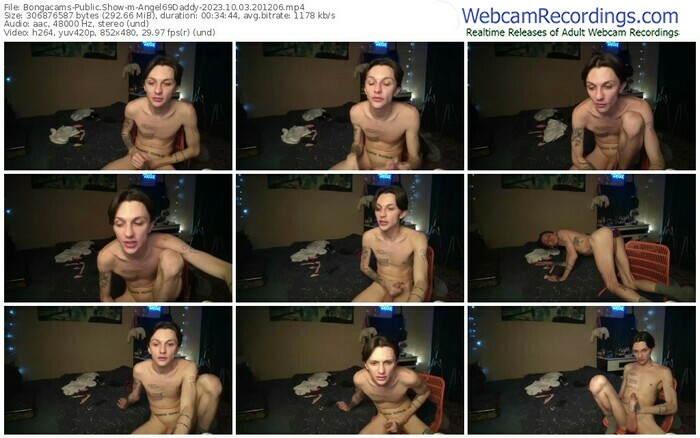 bongacams-angel69daddy-10-03-2023-20-12-06