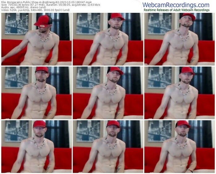 bongacams-bigenergy82-10-03-2023-18-00-47
