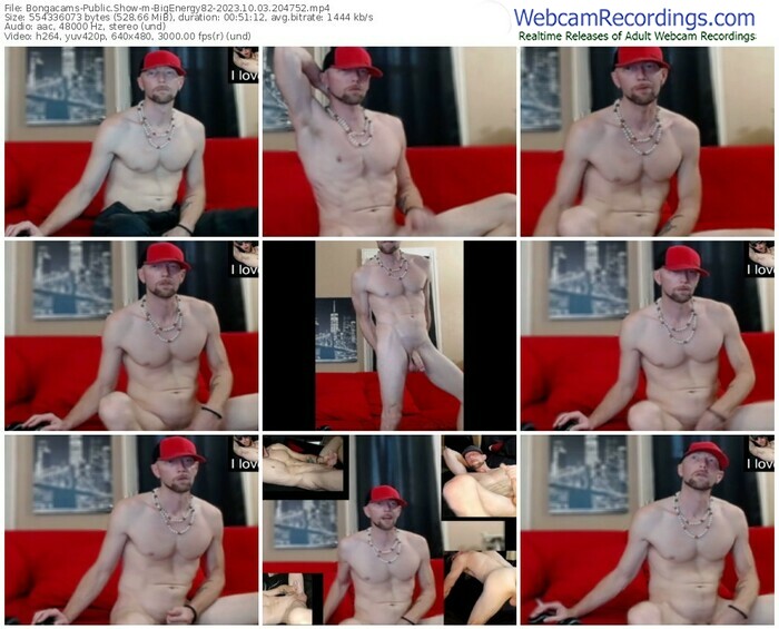 bongacams-bigenergy82-10-03-2023-20-47-52