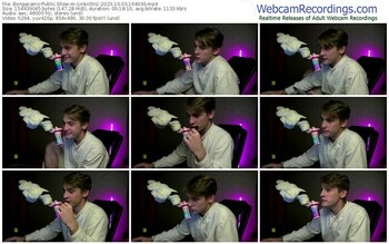 bongacams-linkc0ln1-10-03-2023-16-40-30