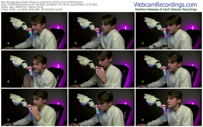 bongacams-linkc0ln1-10-03-2023-16-40-30
