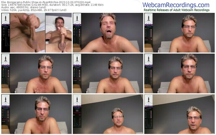 bongacams-ryanritchie-10-03-2023-07-02-20