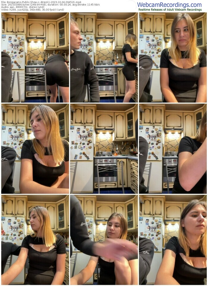 bongacams--breid-1-10-04-2023-09-45-21