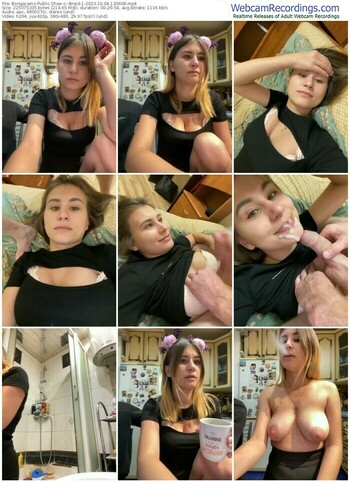 bongacams--breid-1-10-04-2023-13-36-08