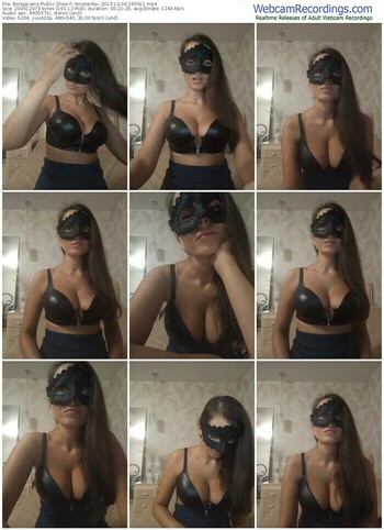 bongacams--smetanka--10-04-2023-19-56-11