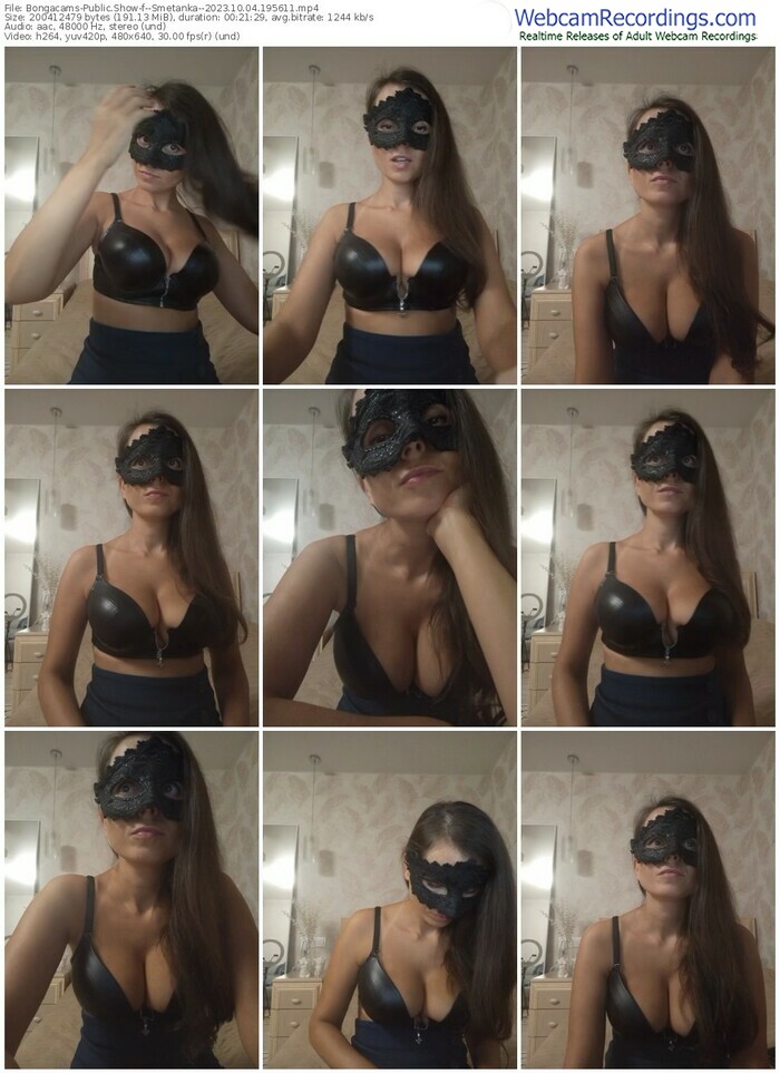 bongacams--smetanka--10-04-2023-19-56-11