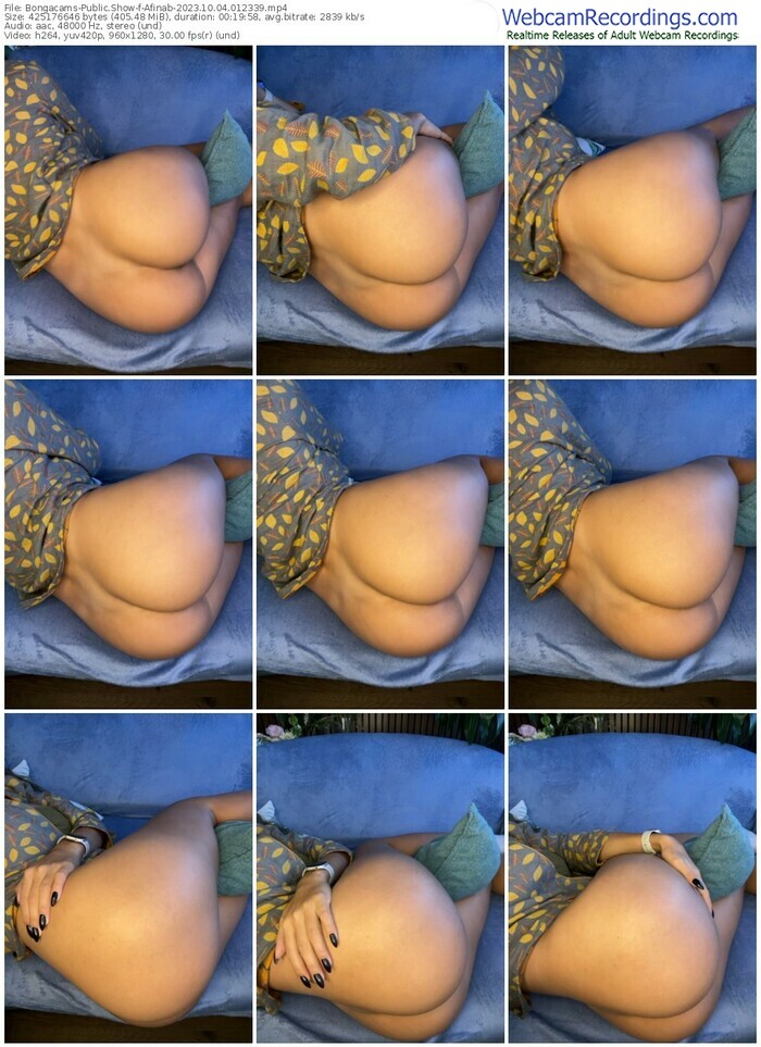 bongacams-afinab-10-04-2023-01-23-39