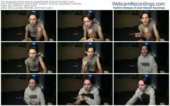 bongacams-angel69daddy-10-04-2023-14-46-17