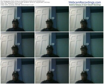 bongacams-countfrancis-10-04-2023-00-28-49