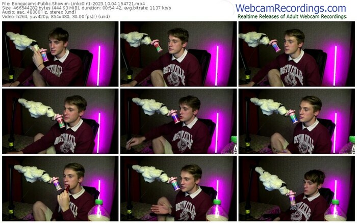 bongacams-linkc0ln1-10-04-2023-15-47-21