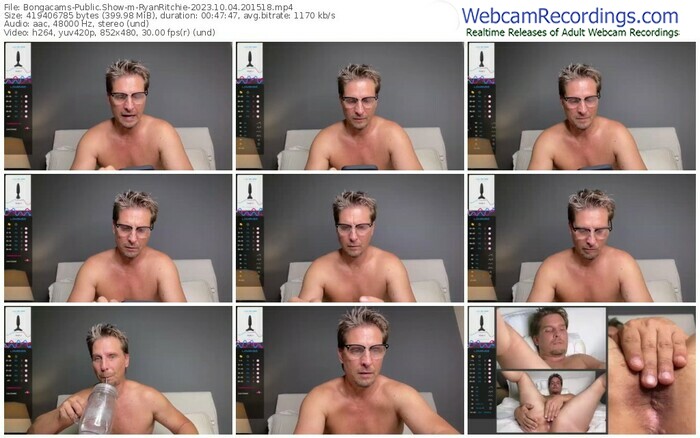 bongacams-ryanritchie-10-04-2023-20-15-18