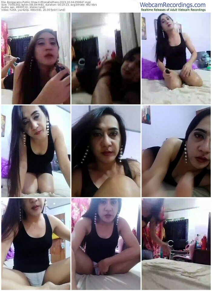 bongacams-rhonadelfiero-10-04-2023-05-08-47