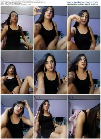 bongacams-rhonadelfiero-10-04-2023-05-30-23