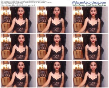 bongacams-myladymisty13-10-04-2023-07-57-03