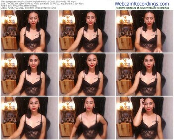 bongacams-myladymisty13-10-04-2023-08-17-38