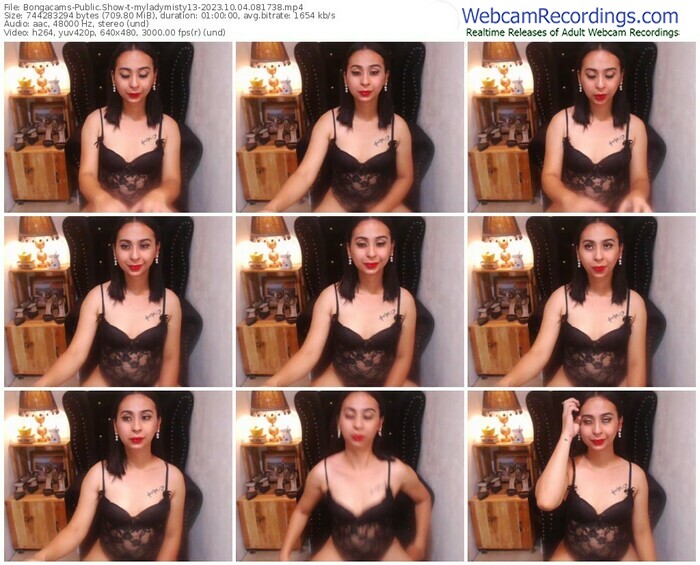 bongacams-myladymisty13-10-04-2023-08-17-38