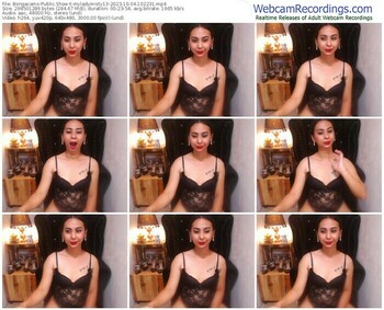 bongacams-myladymisty13-10-04-2023-10-22-31
