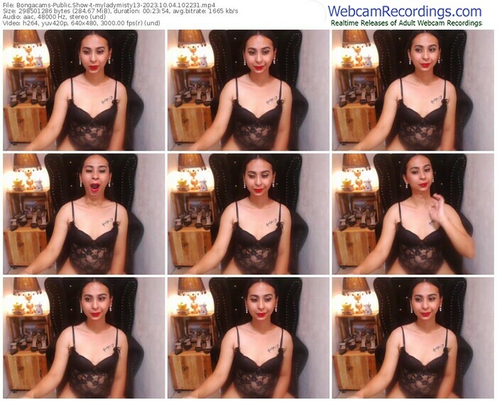 bongacams-myladymisty13-10-04-2023-10-22-31