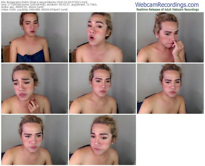 bongacams-sexywildjenny-10-04-2023-07-22-11