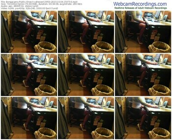 bongacams-xdresser13953-10-04-2023-15-07-16