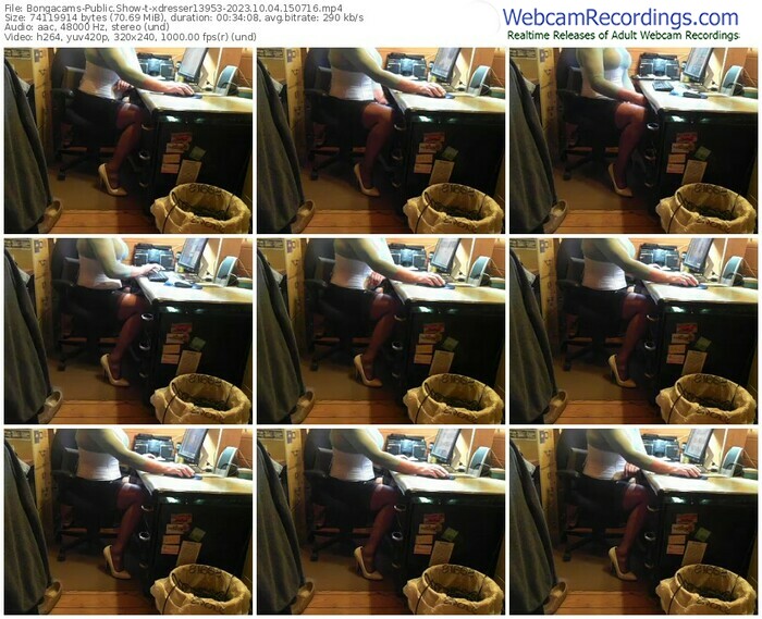 bongacams-xdresser13953-10-04-2023-15-07-16