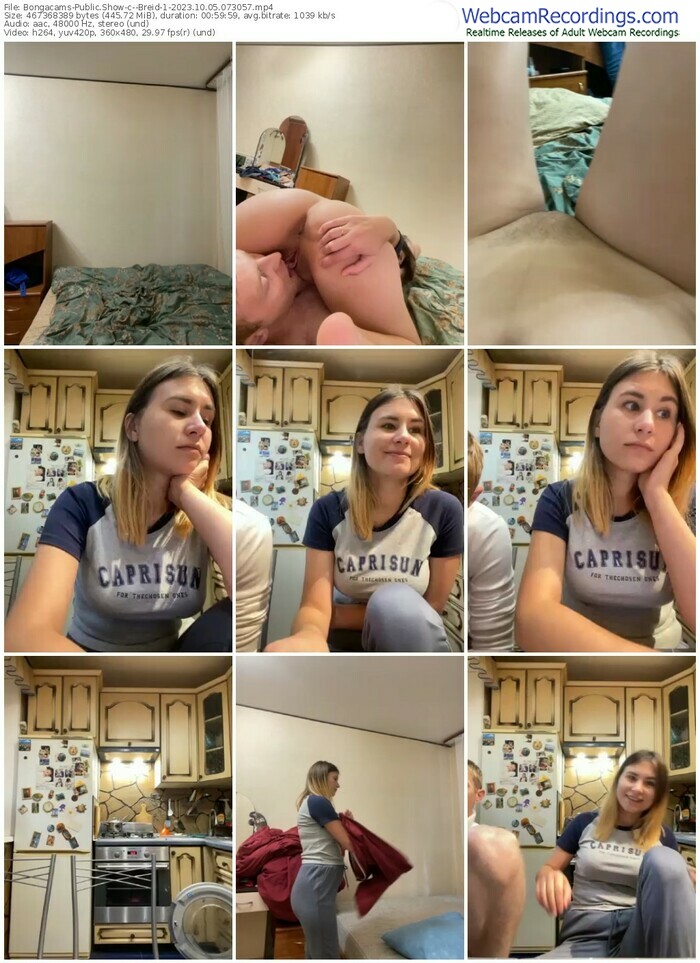 bongacams--breid-1-10-05-2023-07-30-57