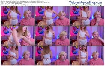 bongacams-radiants-two-10-05-2023-22-09-55