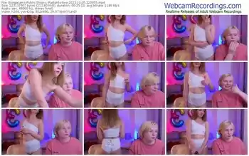 bongacams-radiants-two-10-05-2023-22-09-55