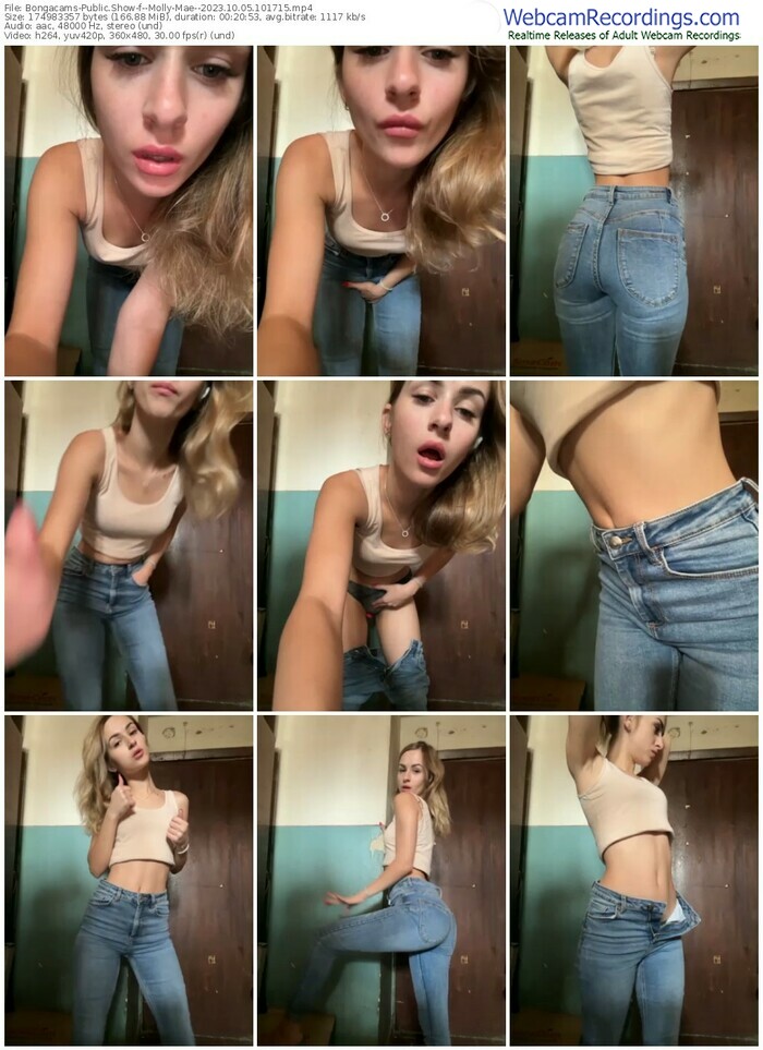 bongacams--molly-mae--10-05-2023-10-17-15
