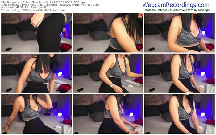 bongacams-izzahicks-10-05-2023-12-15-57