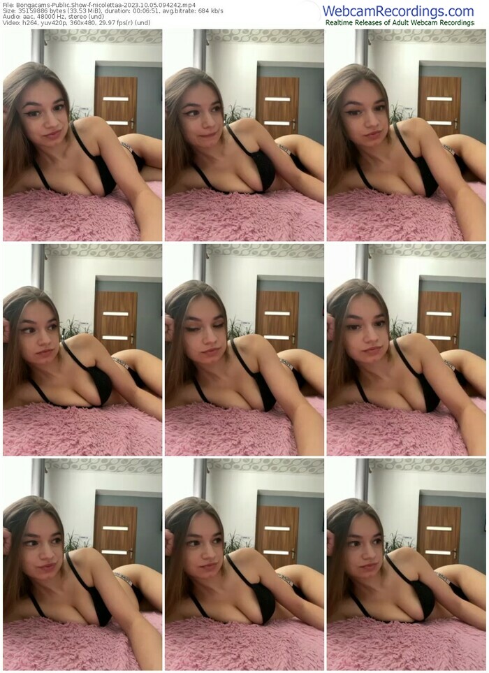 bongacams-nicolettaa-10-05-2023-09-42-42