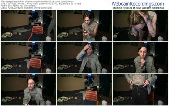 bongacams-angel69daddy-10-05-2023-15-00-19