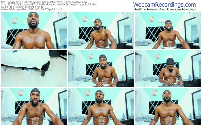 bongacams-black-masterr-10-05-2023-04-10-24
