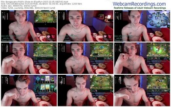 bongacams-eliasryn-10-05-2023-08-25-42
