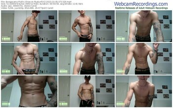 bongacams-rustynf1tz-10-05-2023-07-13-29