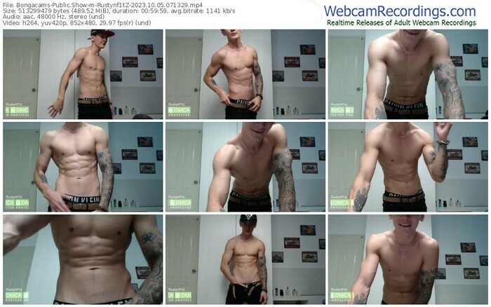 bongacams-rustynf1tz-10-05-2023-07-13-29