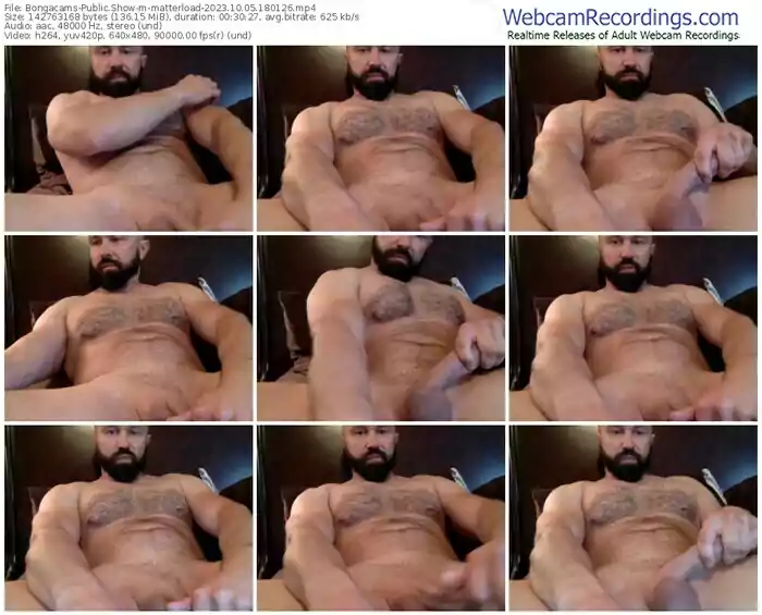 bongacams-matterload-10-05-2023-18-01-26