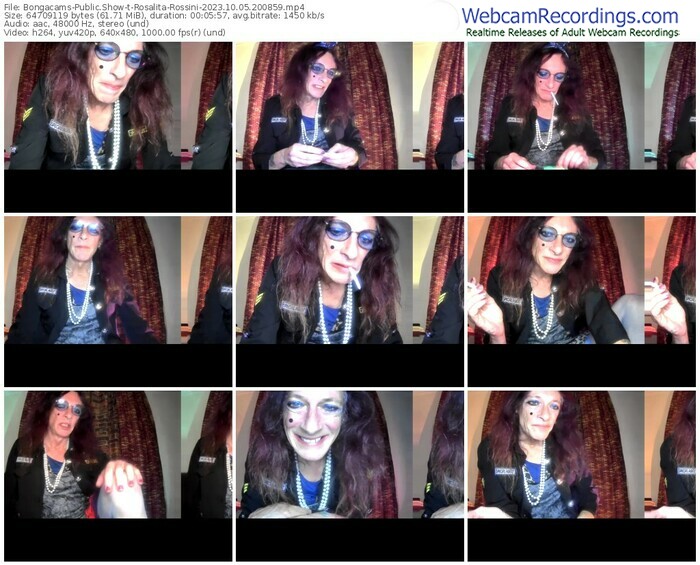 bongacams-rosalita-rossini-10-05-2023-20-08-59