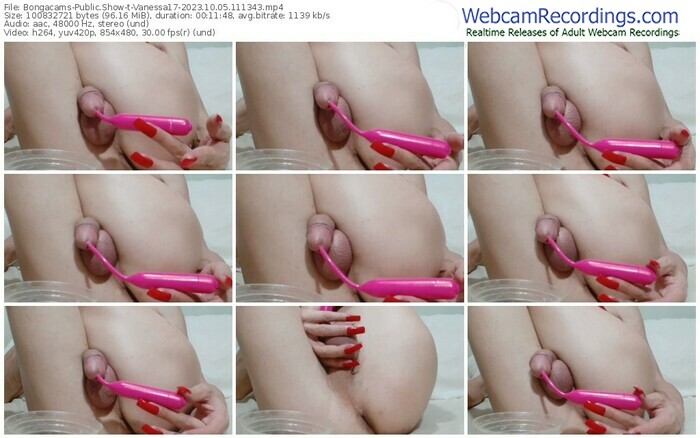 bongacams-vanessa17-10-05-2023-11-13-43