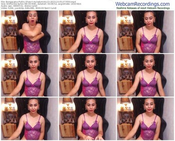 bongacams-myladymisty13-10-05-2023-07-35-50