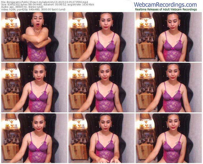 bongacams-myladymisty13-10-05-2023-07-35-50